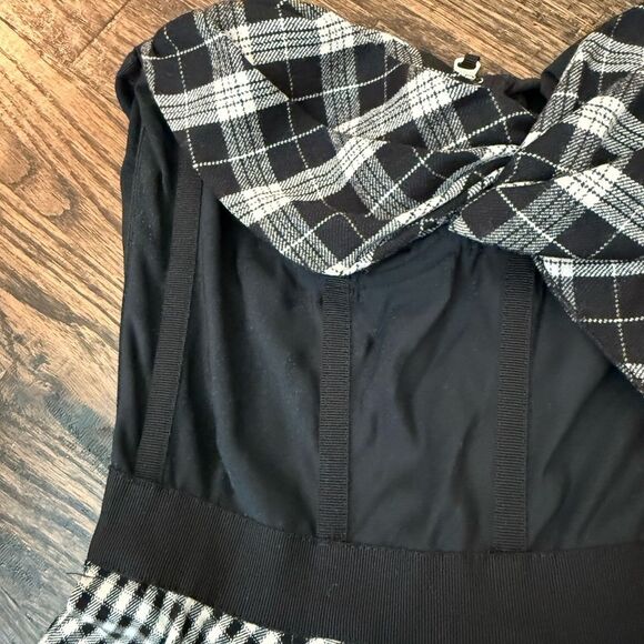 NWT Dolce & Gabbana Dress - Picture 7 of 15